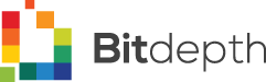 Site design and development by Bitdepth